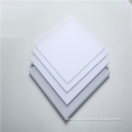 /msite/products/detail/productid/58388112/id/680292.html